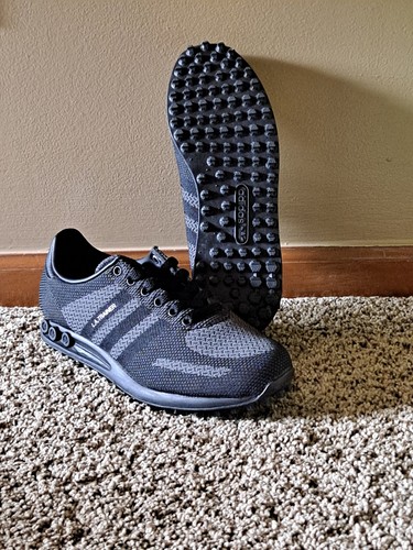 Scarpe adidas trainer - trainer, weave