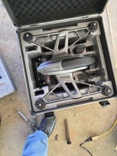 Drone Yuneec Typhoon Q500 CGO3