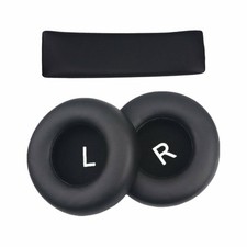 Cuscinetti auricolari di