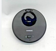 Installatore Phonak Roger