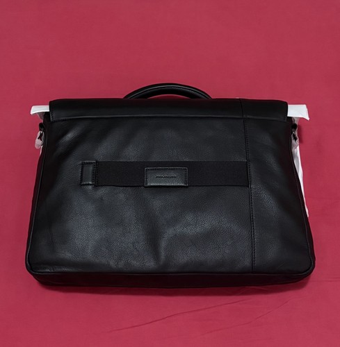 Borsa piquadro donna - borsa,