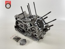 Aprilia RSV 1000 Mille