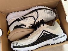 Scarpe Nike Pegasus Trail 4 45