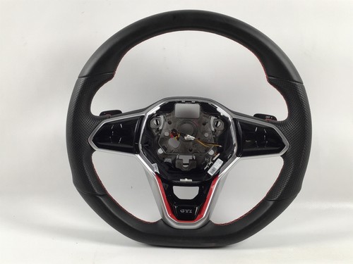 Volante golf viii - volante,