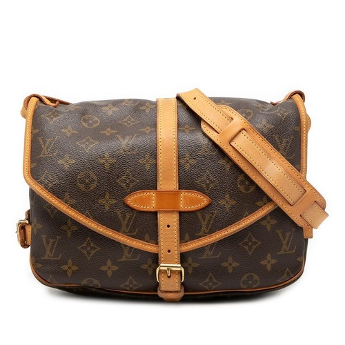 Autentica borsa louis vuitton - autentica,