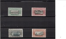 REGNO 1923-MANZONI-PRIMI 4