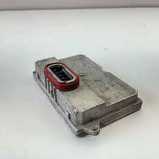 CENTRALINA XENON PER MERCEDES Classe E Berlina W211 5DV00829000 (02>07)