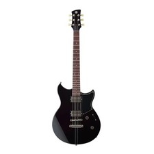 Yamaha RSE20 BL REVSTAR