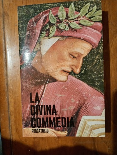 Dante divina commedia - dante,,