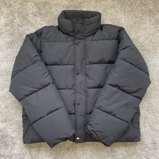 Abercrombie & Fitch A&F Ultra