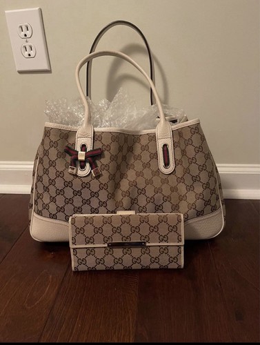 Gucci women canvas - women,