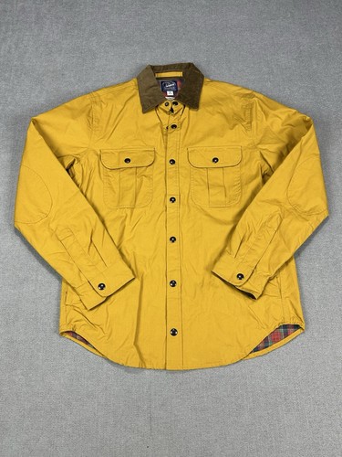 Giacca crew british - giacca,