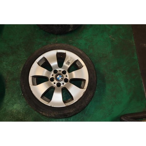 Cerchi lega bmw serie - bmw, 3