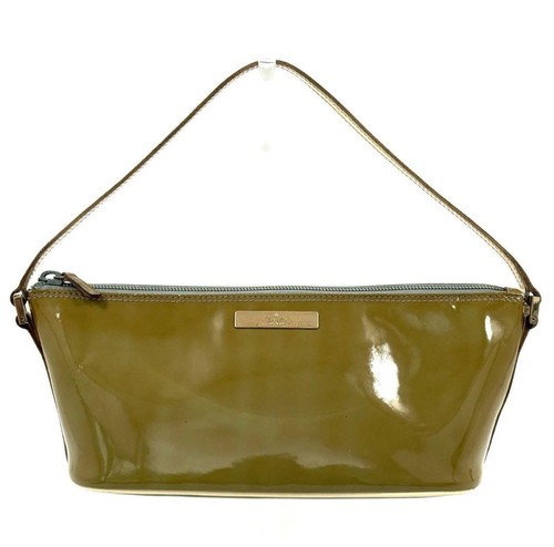 Gucci marsupio accessori
