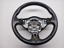VOLANTE PER NISSAN Juke Serie F15 48430BV21A (14>18)