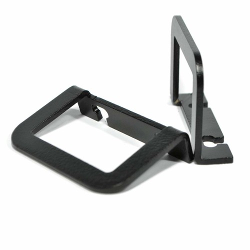 Ganci mrp portaborse piaggio - ganci,