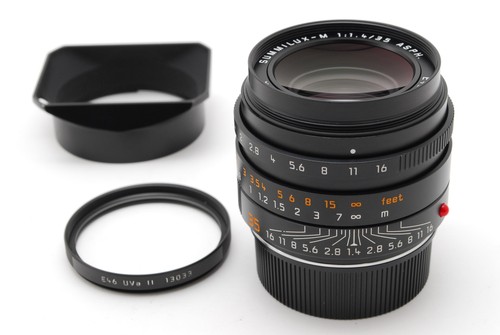 472xxxx inutilizzato - s/n,