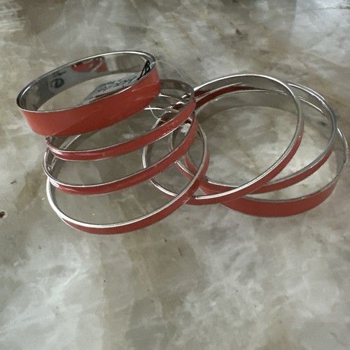 Braccialetti haute treska - haute,