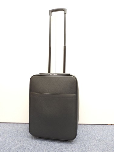 Borsa trolley viaggio louis - da,