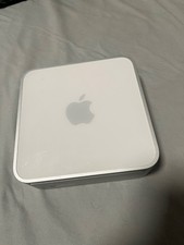  Apple Mac mini A1283 (non