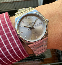 Orologio Unisex Lucien Rochat