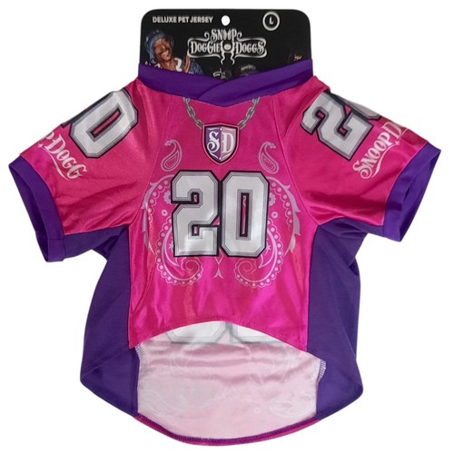 Costume halloween snoop dogg - costume,