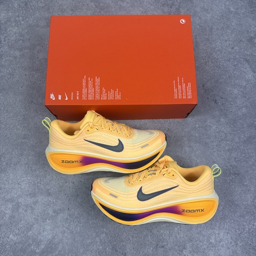 Taglia nike vomero - -, plus