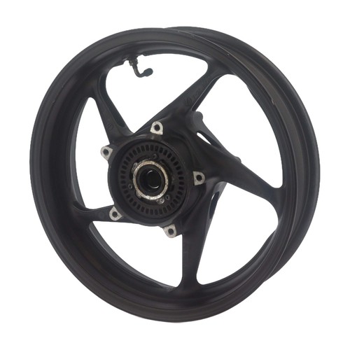 Cerchio anteriore yamaha - cerchio, (yamaha
