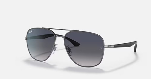 Ray ban 3683 003 56 - ray,