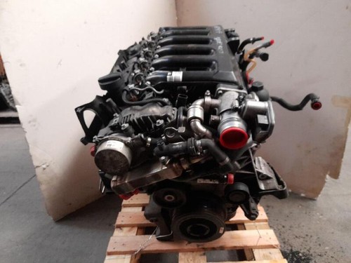 306d3 motore bmw - 3.0, d