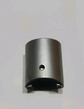 DELLORTO 0930940-764 GHIGLIOTTINA CARBURATORE PHBE 32 34 36 mis 50 42x38