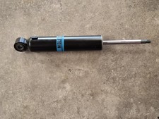 Ammortizzatore posteriore BMW