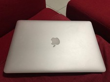 Apple MacBook Pro Retina 15" Mid. 2014 (Intel Core i7) - LEGGI BENE DESCRIZIONE