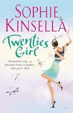 Twenties Girl, Kinsella