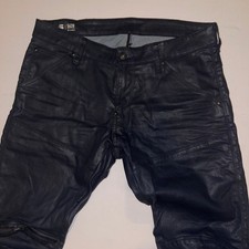 Jeans G-Star Raw Uomo 5620 3D