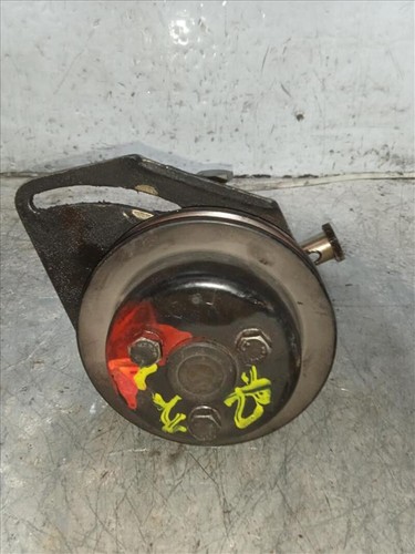 A428 pompa servosterzo - , nissan
