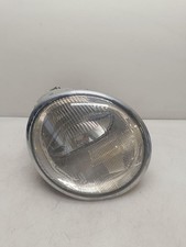 46543940 faro fanale destro per LANCIA LYBRA (05/99-10/06) 1.6 16V BER. 1999