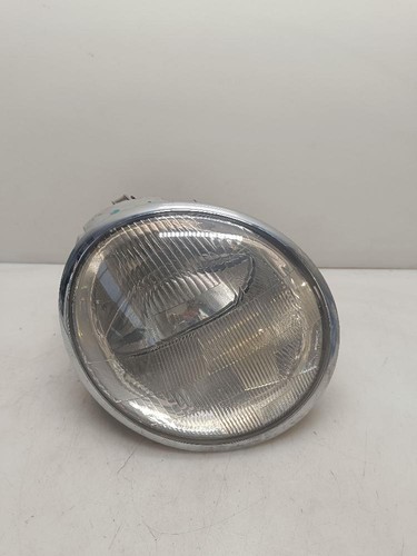 46543940 faro fanale destro