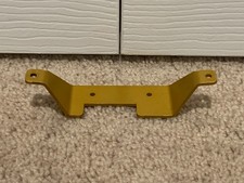 ** HOT TRICK ** Supporto torre