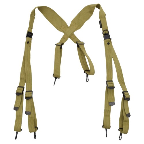 Softair outdoor tactical - softair, js-tactical