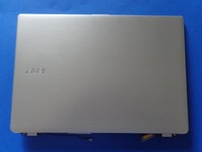 SCHERMO DISPLAY COMPLATA  PC PORTATILE ACER V5-122P 11,6" touchscreen IPS