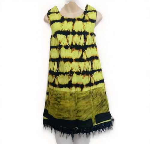 Abito estivo designer - , italiano
