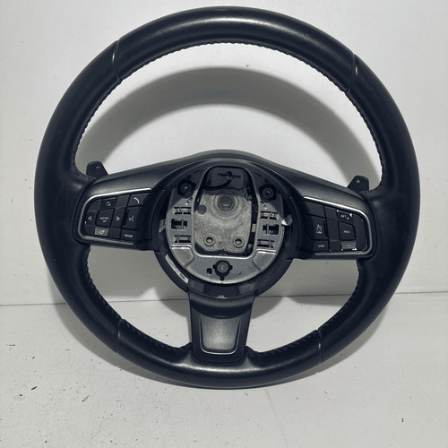 T4a2552pvj volante jaguar - t4a2552pvj,