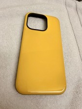NOMAD Sport Case per iPhone 15