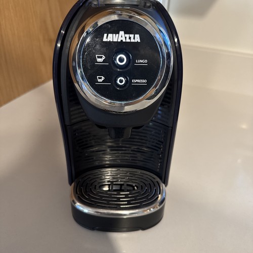 Lavazza 300 blue classy - lb,