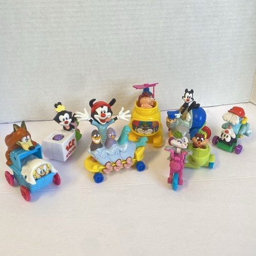 Giocattoli pasto per bambini