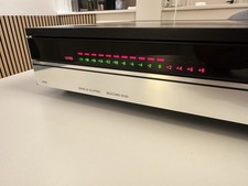 Bang olufson beocord - b&o,,