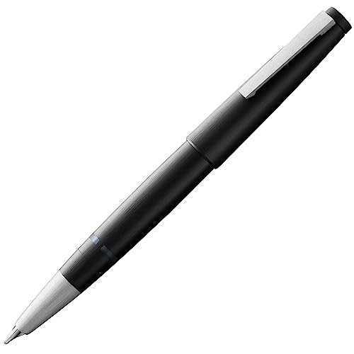 Penna stilografica lamy - lamy, 2000