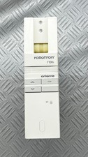 ORIEME 7100 AUTOMAZIONE PER