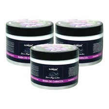 Caracol Slime Emulazione